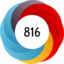 Article has an altmetric score of 816