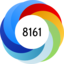 Altmetric Attention Score: 8161