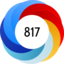 Altmetric Attention Score: 817