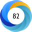 Altmetric Attention Score: 82