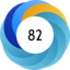 Altmetric Attention Score: 82
