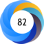 Altmetric Attention Score: 82