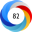 Altmetric Attention Score: 82