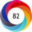 altmetric image
