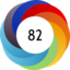 altmetric image