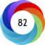 altmetric image