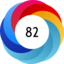 altmetric image
