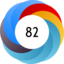 Altmetric Attention Score: 82