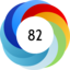 Altmetric Attention Score: 82
