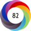 Article has an altmetric score of 82