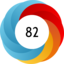 altmetric image