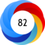 Altmetric Attention Score: 82