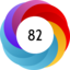 Altmetric Badge