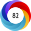 Altmetric Badge