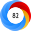 Altmetric Attention Score: 82