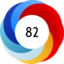 Altmetric Attention Score: 82