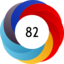 Article has an altmetric score of 82