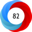Altmetric Attention Score: 82