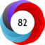 Article has an altmetric score of 82