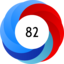 Altmetric Attention Score: 82