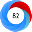 Altmetric Attention Score: 82