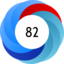 Altmetric Attention Score: 82