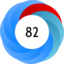 Altmetric Attention Score: 82