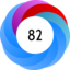 Altmetric Attention Score: 82