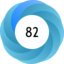 Altmetric Attention Score: 82