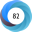 Altmetric Attention Score: 82
