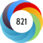 Altmetric Attention Score: 821