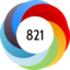 Altmetric Attention Score: 821