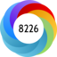 Article has an altmetric score of 8226