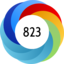 Altmetric Attention Score: 823