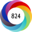 altmetric image