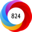 Altmetric Attention Score: 824