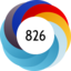 Altmetric Attention Score: 826