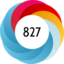 Article has an altmetric score of 827