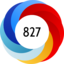 Altmetric Attention Score: 827