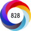 Article has an altmetric score of 828