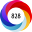 Article has an altmetric score of 828