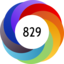 Article has an altmetric score of 829