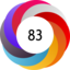 altmetric image