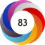 altmetric image