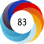 altmetric image