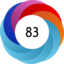 altmetric image