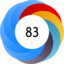 Altmetric Attention Score: 83