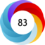 Altmetric Badge