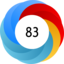 Altmetric Attention Score: 83