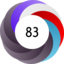 Article has an altmetric score of 83